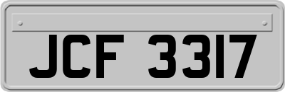 JCF3317