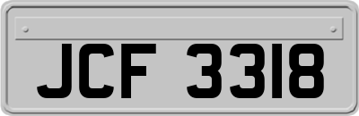 JCF3318