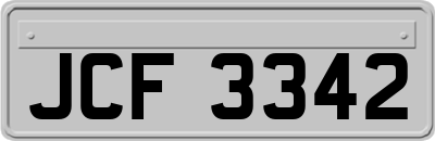 JCF3342