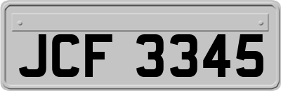 JCF3345