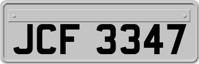 JCF3347
