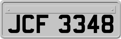 JCF3348