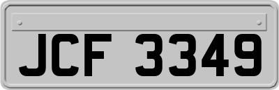 JCF3349
