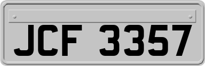 JCF3357