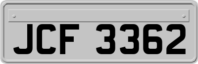 JCF3362