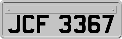 JCF3367