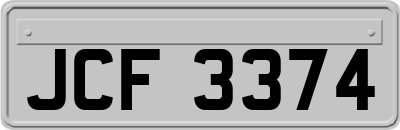 JCF3374