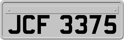 JCF3375