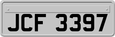 JCF3397
