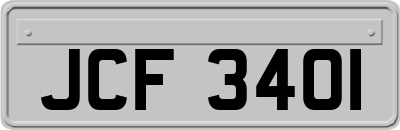 JCF3401