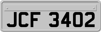 JCF3402