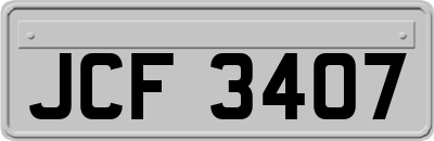JCF3407
