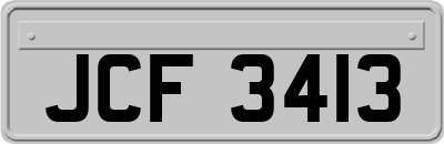 JCF3413