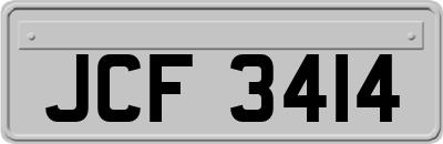 JCF3414