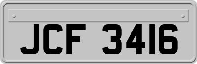 JCF3416