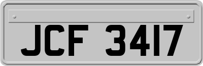 JCF3417
