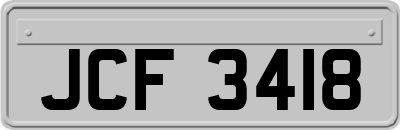JCF3418