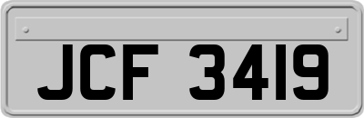 JCF3419