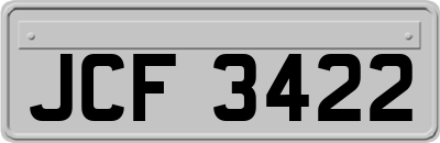 JCF3422