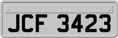 JCF3423