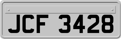 JCF3428