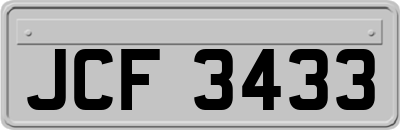 JCF3433