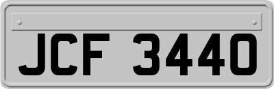 JCF3440