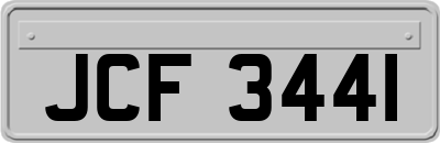 JCF3441