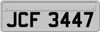 JCF3447