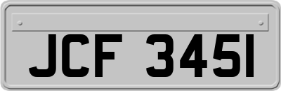JCF3451