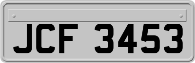 JCF3453