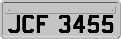 JCF3455