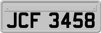 JCF3458