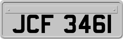JCF3461