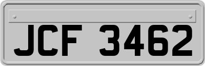 JCF3462