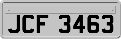 JCF3463