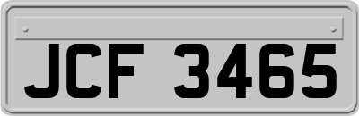 JCF3465