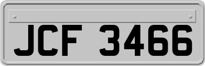 JCF3466