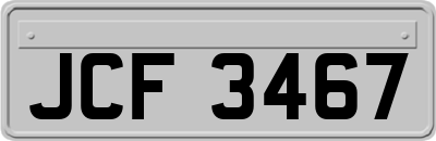 JCF3467
