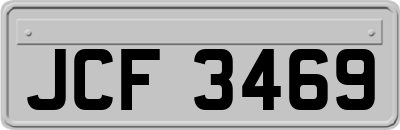 JCF3469