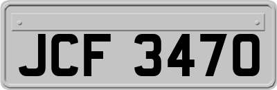 JCF3470