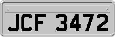 JCF3472