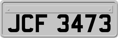 JCF3473