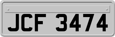 JCF3474