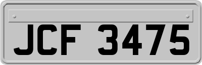 JCF3475