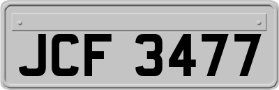 JCF3477