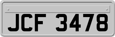 JCF3478