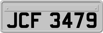 JCF3479