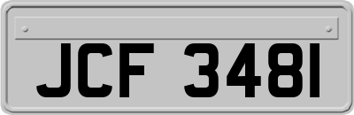 JCF3481