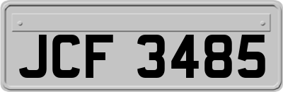 JCF3485